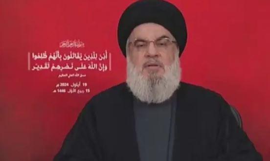 Embaixada do Irã no Brasil presta homenagem a terrorista do Hezbollah