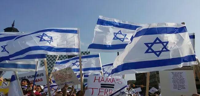 Entenda a escalada da guerra em Israel desde as explosões dos pagers do Hezbollah