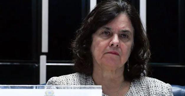 Falta de vacinas atinge 6 de cada 10 municípios brasileiros