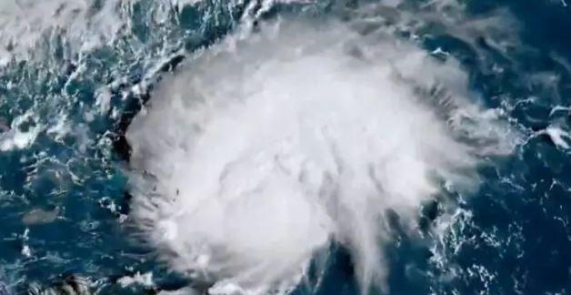 Furacão Oscar atinge Cuba e agrava crise energética no país