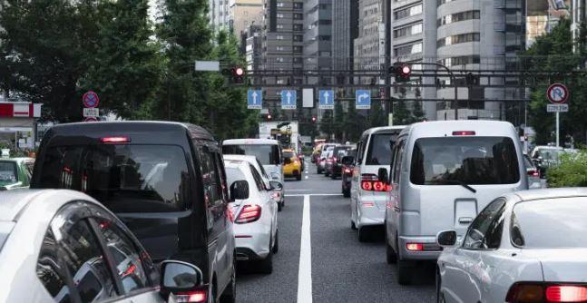 Governadores de 6 Estados se opõem a Lula e rejeitam cobrança de novo DPVAT