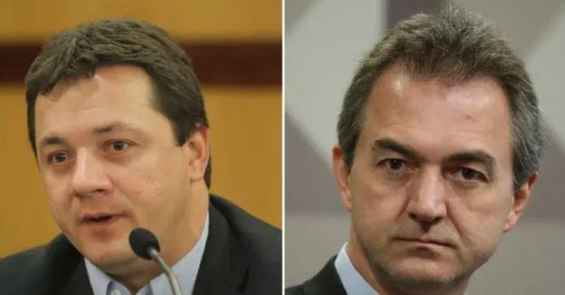 MP de Lula para beneficiar irmãos Batista perde validade; J&F não assume Amazonas Energia