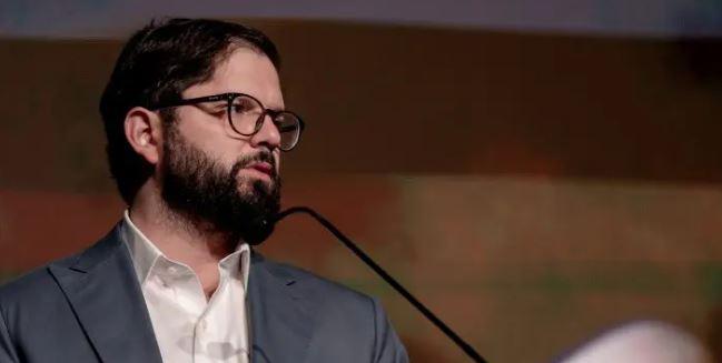 Não é só o Brasil: Chile quer romper contrato com a Enel