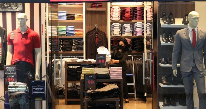 Quase 2 milhões de MEIs e EPPs podem ser excluídas do ‘Simples’ por inadimplência