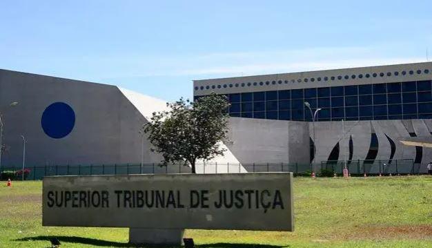 STJ anula condenação de traficante por 'invasão ilegal' da polícia