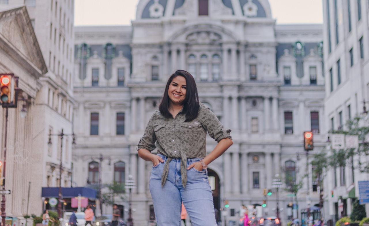 Tarlem lança a canção 