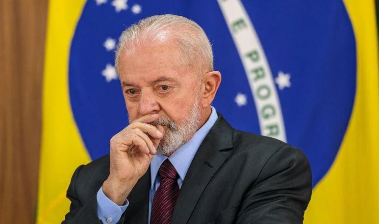 Estatais registram déficit de R$ 7,4 bilhões até setembro, pior desempenho para o período desde o início da série histórica