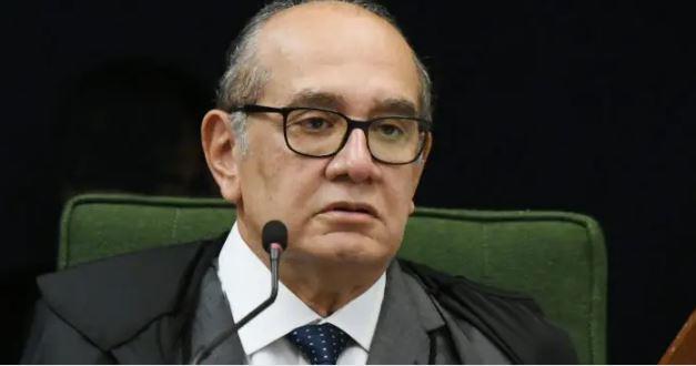 Gilmar Mendes declara inconstitucional proibição de linguagem neutra em escolas de Votorantim (SP)
