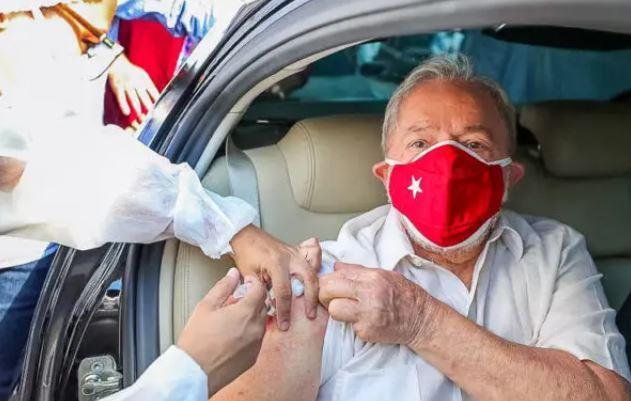 Governo Lula incinera quase 11 milhões de vacinas vencidas