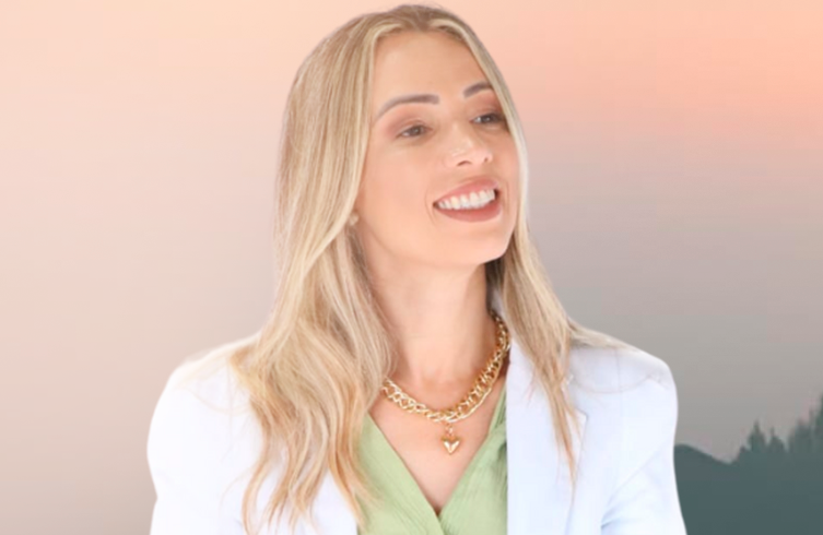 Rose Jacobina lança novo single 