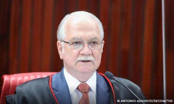 STF manda soltar 15 membros de quadrilha de tráfico de drogas que atua em Campinas