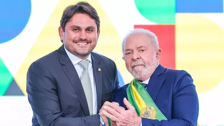 Telebras admite irregularidade e diz que rombo em 2025 pode ultrapassar R$ 184 mi