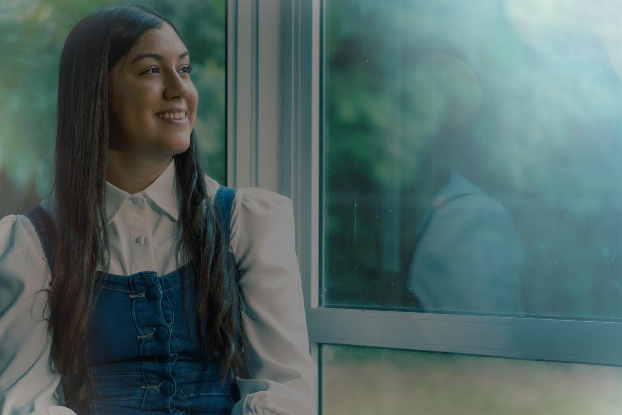 Yelen Vitória lança canção 