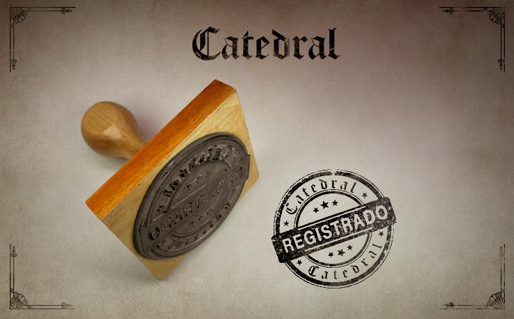 Banda Catedral lança 