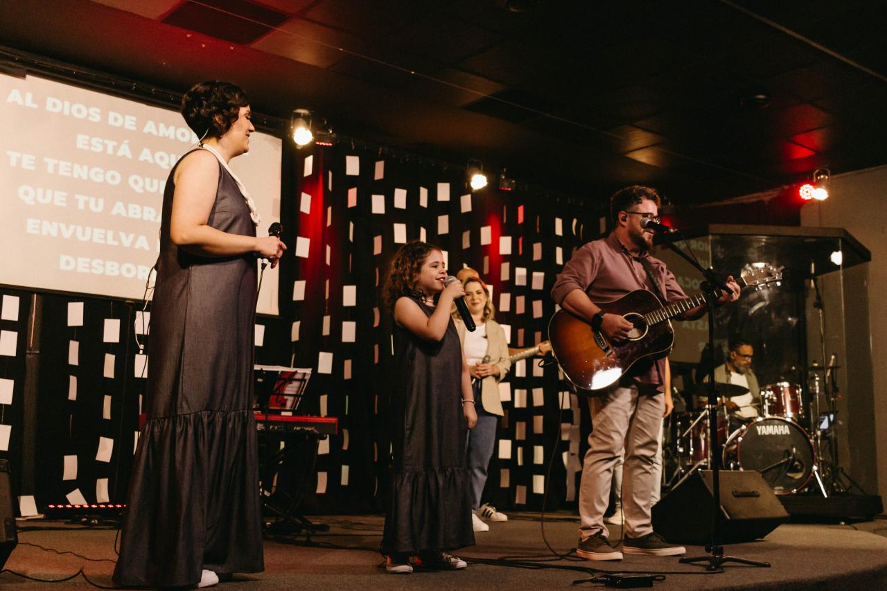 Carlinhos Falsetti lança 