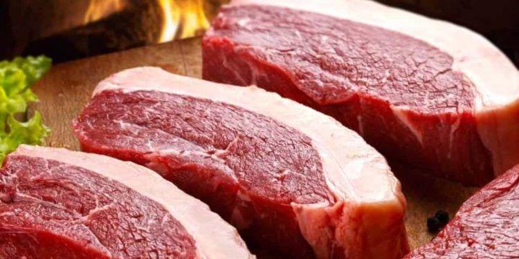 Carne acumula inflação de 15,43% em 12 meses, a maior desde a pandemia; economista faz alerta