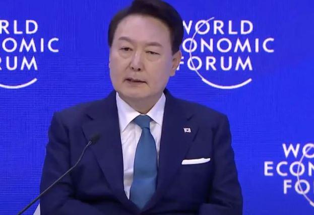 Entenda o que é a Lei Marcial decretada na Coreia do Sul