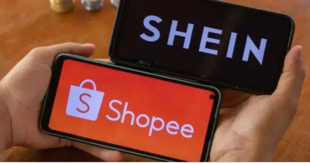 Estados concordam em subir ‘taxa das blusinhas’ a partir de abril