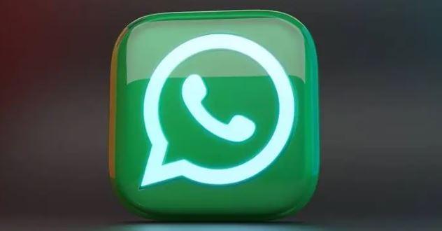 WhatsApp lança função para quem esquece mensagens não lidas