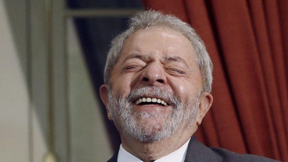 Arrecadação de impostos sob Lula III bate recorde em 2024 e soma R$ 2,71 trilhões, maior valor da série histórica