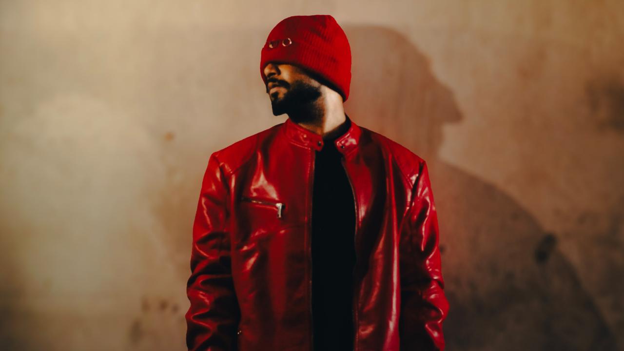 CHéL estreia nas plataformas digitais com 