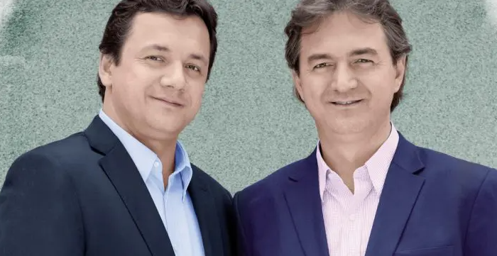 Justiça trava venda de termelétricas da Eletrobras para empresa dos irmãos Batista