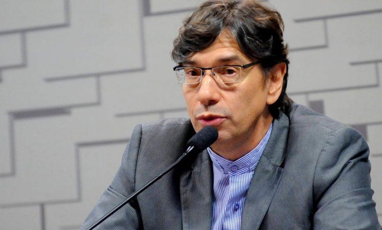 Servidores denunciam ‘IBGE paralelo’ sob Lula e abrem novo cenário de crise no órgão