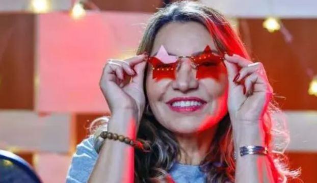 Gastos da comitiva de Janja em viagem a Roma chegam a quase R$ 300 mil