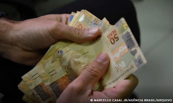 Mercado eleva previsão de inflação pela 17ª semana consecutiva