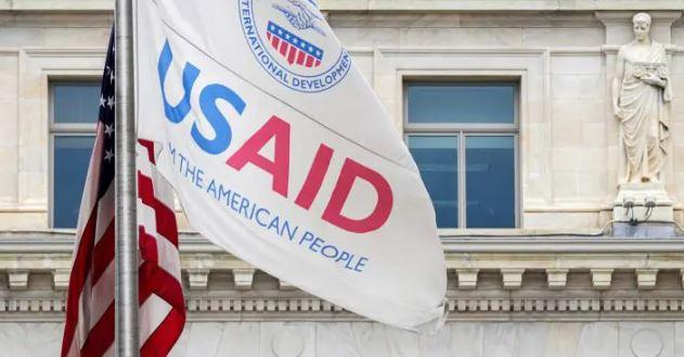 O que é a Usaid, agência classificada por Trump como 'fraude'