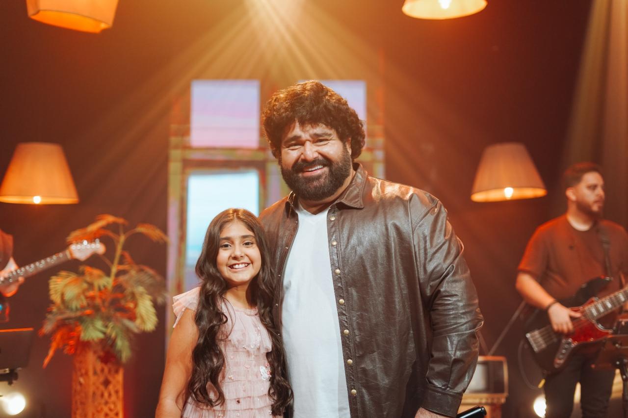 Som Livre lança o esperado EP 