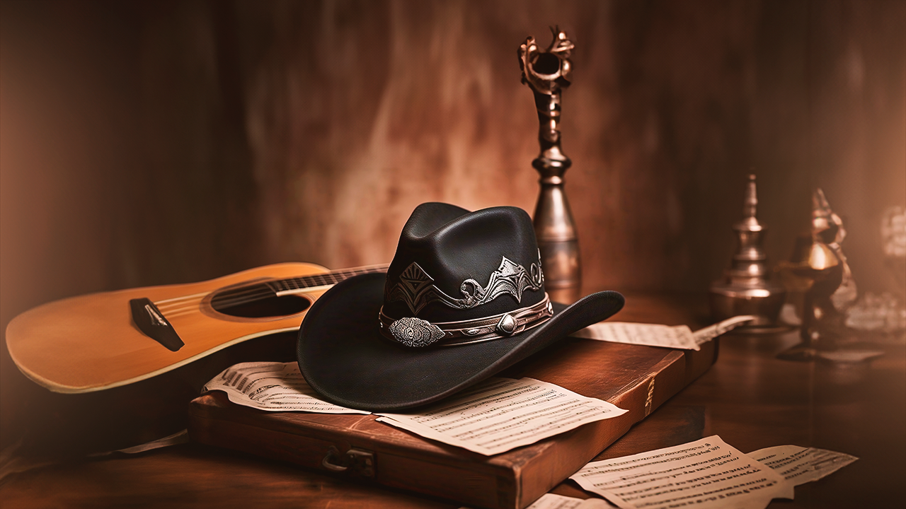 Carina Garay lança o single 