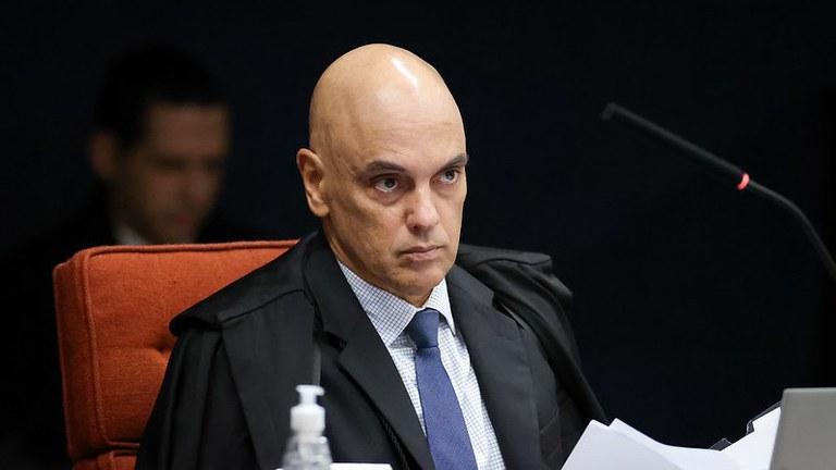 Inquérito das fake news completa seis anos em sigilo no STF