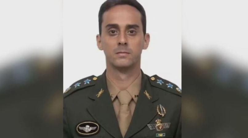 Militar quer Moraes, Lula e Dino como testemunhas em acusação sobre suposto golpe