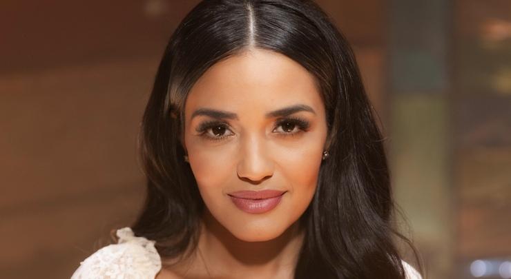 Nicoli Francini lança o álbum 