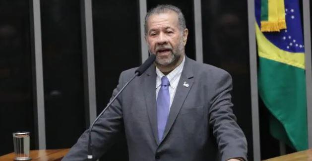 Depois da Câmara, Lupi vai ter que explicar fraude do INSS no Senado