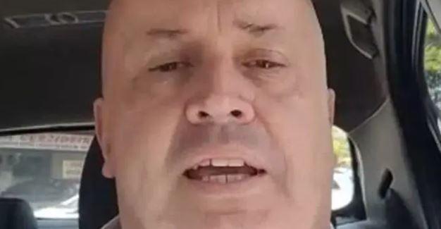 Fraude no INSS: lobista recebia 27,5% de cada desconto indevido