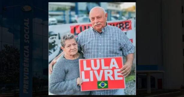INSS: em 3 anos, sindicato ligado a irmão de Lula aumentou faturamento em R$ 100 milhões