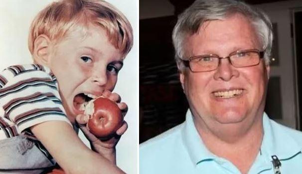 Jay North, o eterno ‘Dennis, o Pimentinha’, morre aos 73 anos na Flórida