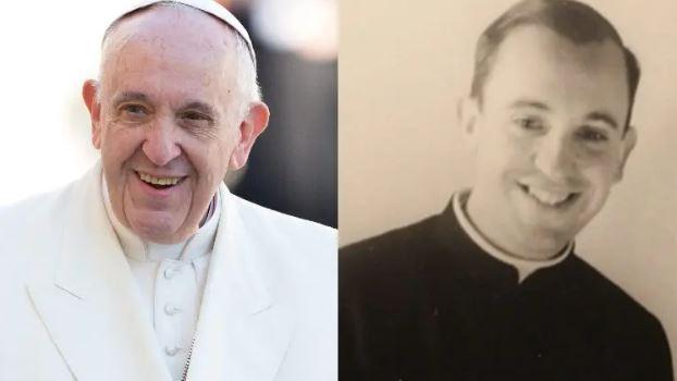 Morre o papa Francisco, aos 88 anos