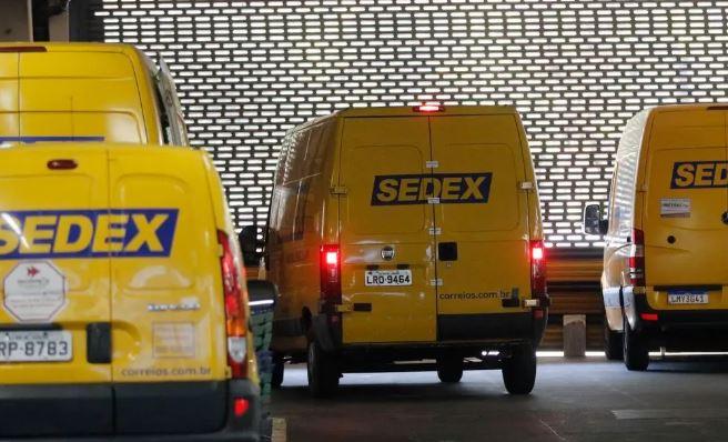 Estatais têm déficit de R$ 1,3 bilhão no primeiro trimestre de 2025