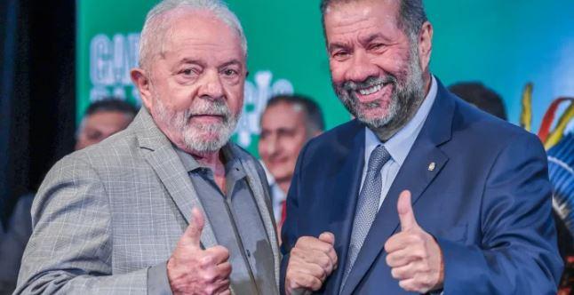 Fraude no INSS pode somar quase R$ 90 bi em empréstimos consignados