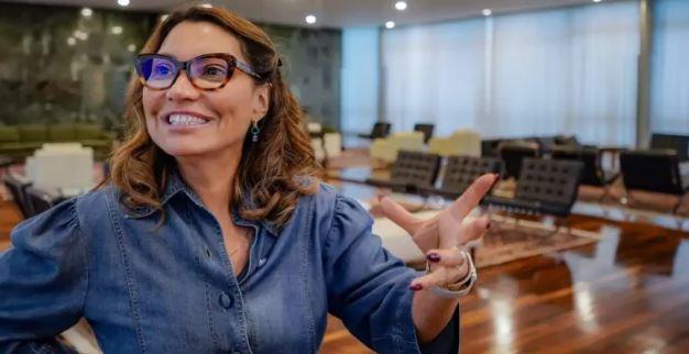 Governo Lula bate recorde de gastos com viagens para o 1º trimestre