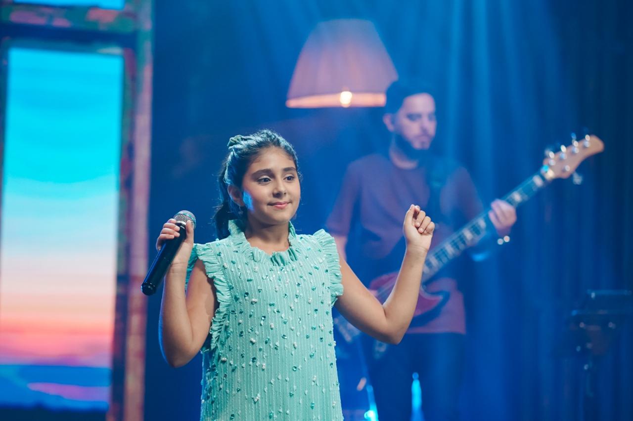 Som Livre lança o álbum “Você Adora”