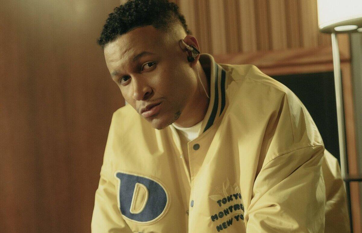 2metro lança seu primeiro álbum, “Cristo e Mais Nada”, pela Universal Music Christian Group