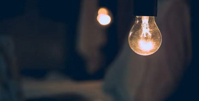 Conta de luz 'gratuita' vai ter impacto de mais de R$ 4 bilhões no bolso dos brasileiros