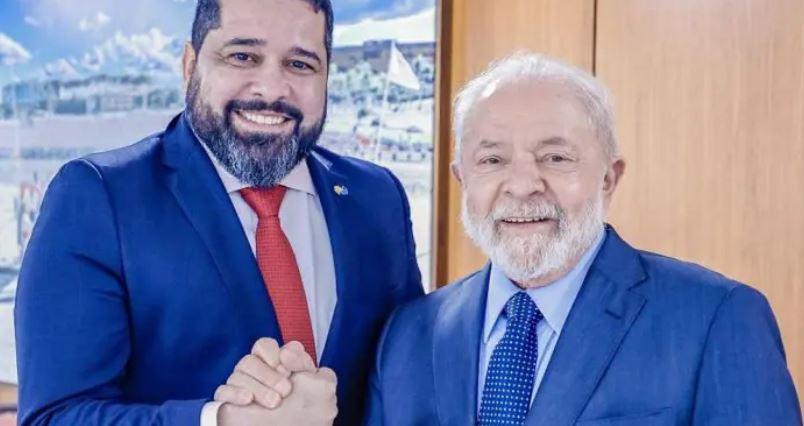 Governo Lula deixa Correios à beira do colapso, diz jornal