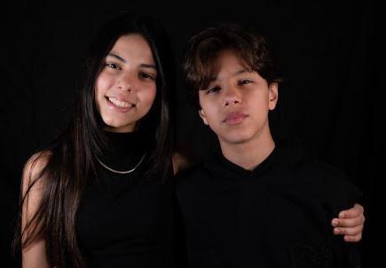 “Naquele que me fortalece