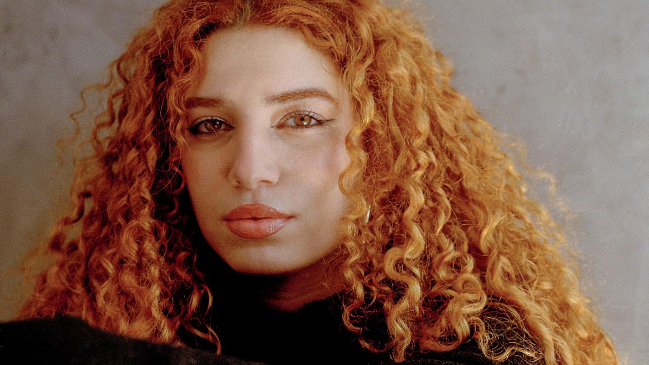 Pelo selo Cultura do Céu, Vitória Frozi lança sua primeira canção: “Quero Ver”