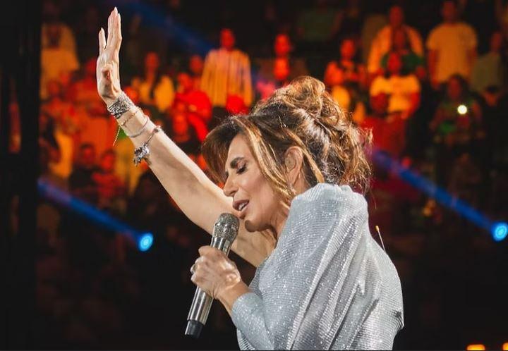 Renascer Praise lança 